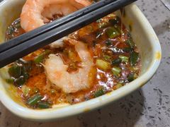 -金滏山·烤肉海鲜火锅自助(襄阳万达店)