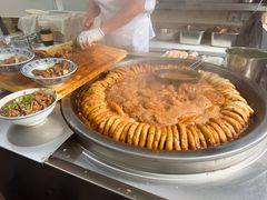 -陈记卤煮小肠
