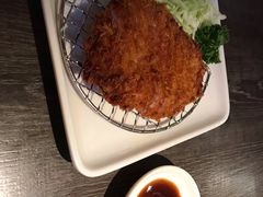 -味千拉面(又一城店)