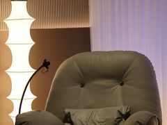 -欧亚达家居(古墩店)