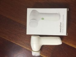 -悦诗风吟innisfree
