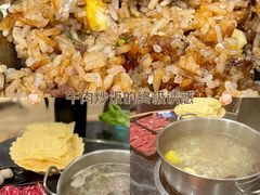 -林记潮牛·牛肉火锅(上马墩店)