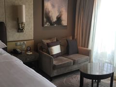 -杭州城中香格里拉大酒店