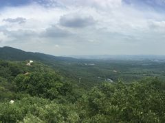 -紫金山天文台