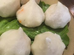 -麻辣无情重庆老火锅(桐庐店)