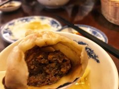 -熙盛源(永乐路店)