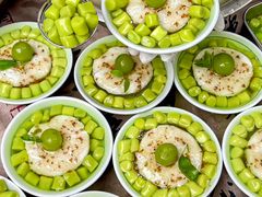 -周小明火锅(黑金冠社区店)