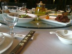 本帮红烧肉-申宴酒楼(王子百货店)