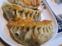 -冰泉豆浆馆(阳朔店)
