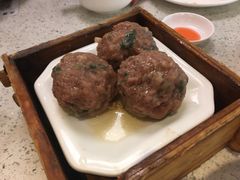 -又一间茶点轩(百汇广场店)
