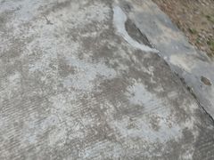 -太和古洞