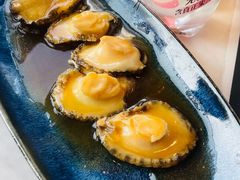 -郑州富力万达文华酒店·云端美食汇自助餐厅