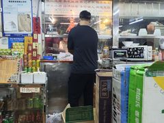 -程记烧腊快餐店(松园南街店)