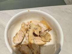 -四季缤纷椰子鸡(雨花亭凯德广场店)