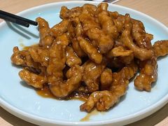-万达广场(济南高新店)