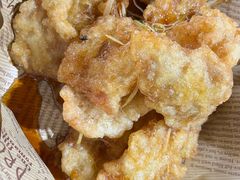 -东北公社(北京路店)