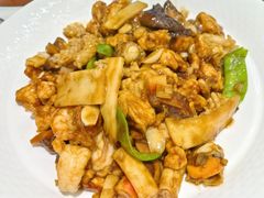-昱德来·天津菜(河西店)
