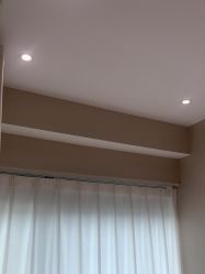 -HEYAN长风荷妍专业脱毛美肤
