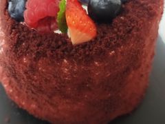 -姆们M Sweetie Cake(五道口店)