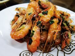 -协和菜馆(凤凰街店)