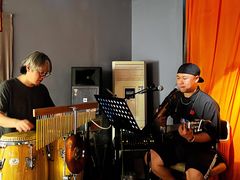 -大象厨房(重庆道店)