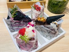 -米店·云南菜(南门店)