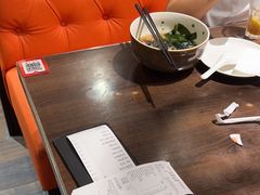 -新旺茶餐厅(嘉里城店)