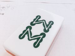 -成都你六姐·牛肉冒菜·麻辣香锅(长泰广场店)