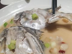 -文华小渔村(椒江康平路店)