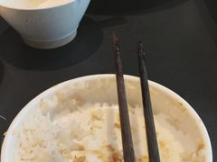 -起源小厨(应天门店)