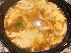 -天津卫码头(南开大悦城店)