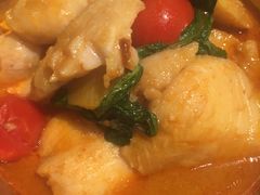-PHO爺·越南料理(亦庄大族广场店)