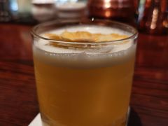 -The Bottle Bar(羲和商业广场店)