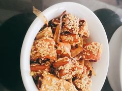 -白府牛罩(总店)