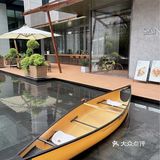 石家庄七夕约会指南：颂野，浪漫与自然的邂逅