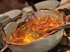 -芳满庭·江浙小馆(1912店)
