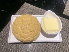 -半秋山西餐厅(巴南万达广场店)