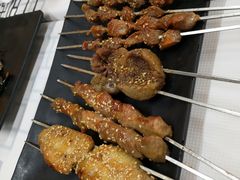 -雅逸居海鲜小厨