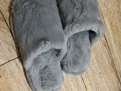 -hotwind热风(悠唐店)