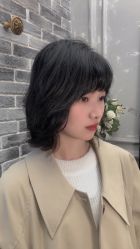 -重道造型