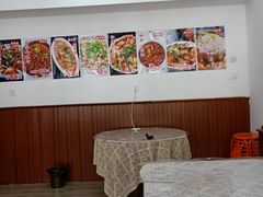 -海味鲜温州家常菜