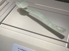-旅顺博物馆