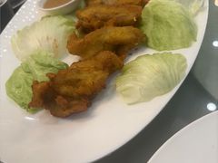 -粤西稻里(富力路店)