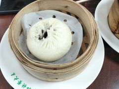 -日月永和中国餐饮名店(东湖店)