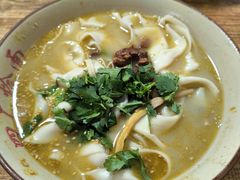 -四厂烩面(棉纺路店)