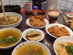 -逸桂禾面馆