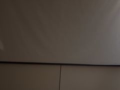 -北里·4k影院式足疗SPA馆(观音桥店)