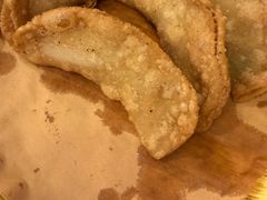 -庐州太太(鼓楼店)