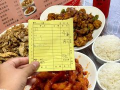 -乐乐餐厅(湘子庙街店)