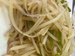 -嘉和一品粥(津华昌道店)